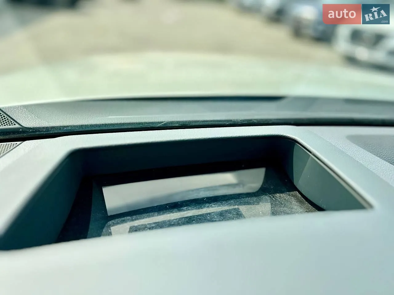 2021 Audi Q7 - мініатюра 34
