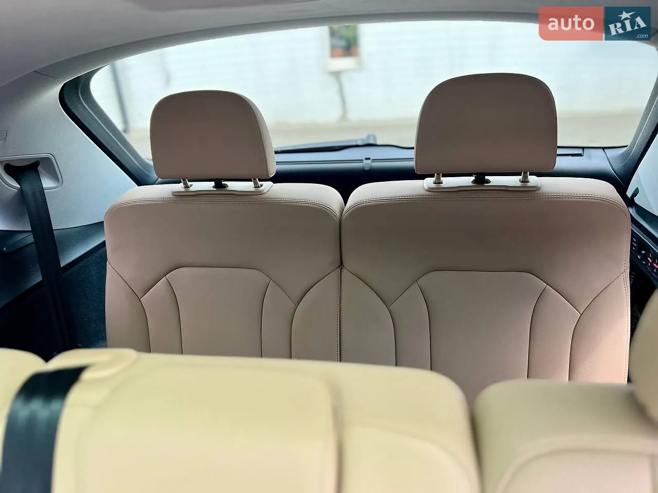 2021 Audi Q7 - мініатюра 44