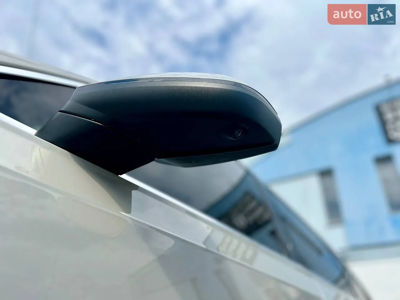 2021 Audi Q7 - мініатюра 49