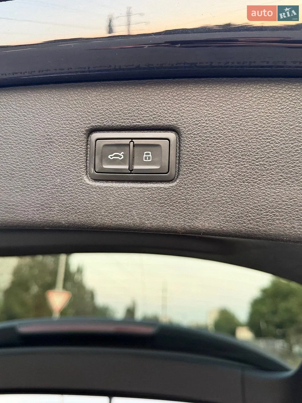 2018 Audi Q7 - мініатюра 18