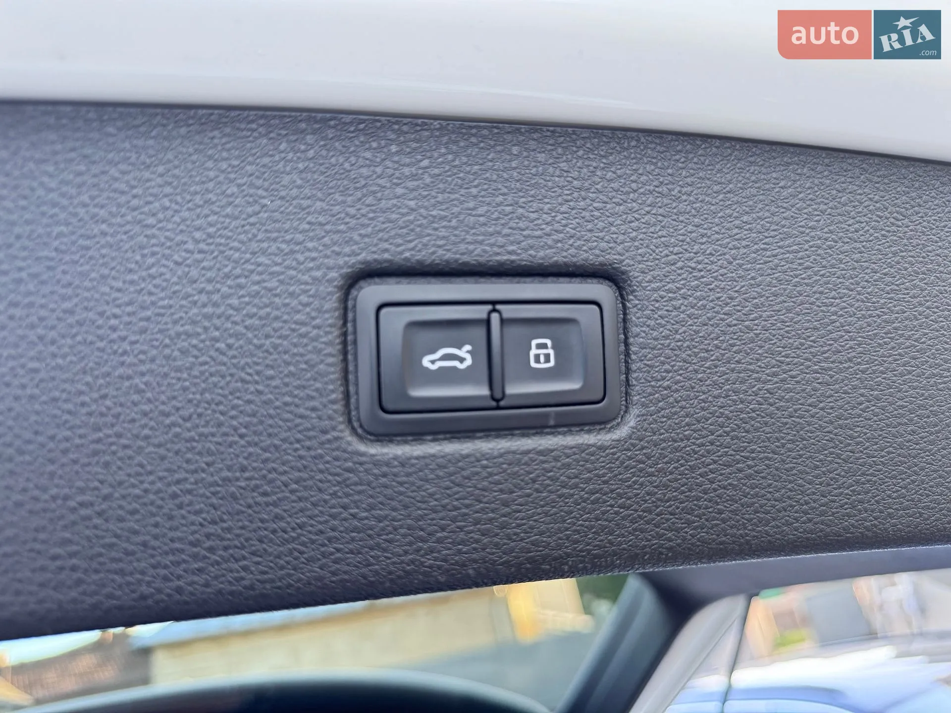 2015 Audi Q7 - мініатюра 23