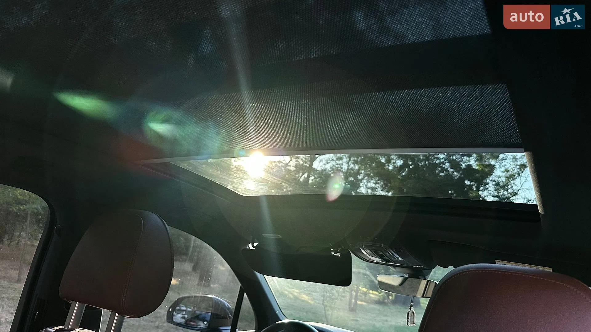 2016 Audi Q7 - мініатюра 23