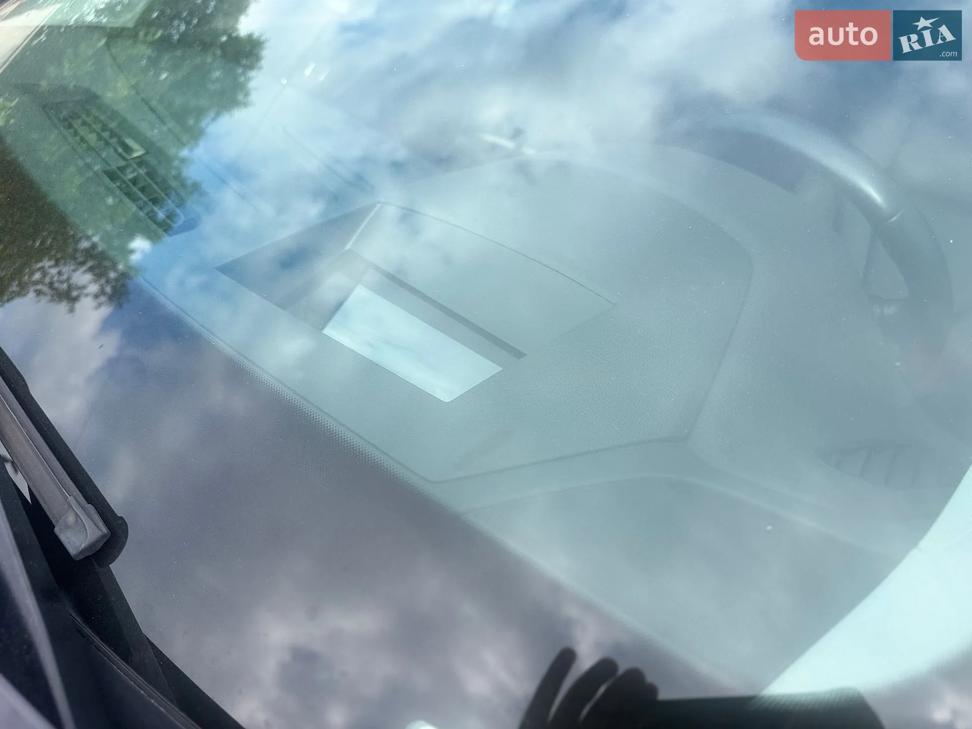 2018 Audi Q7 - мініатюра 27