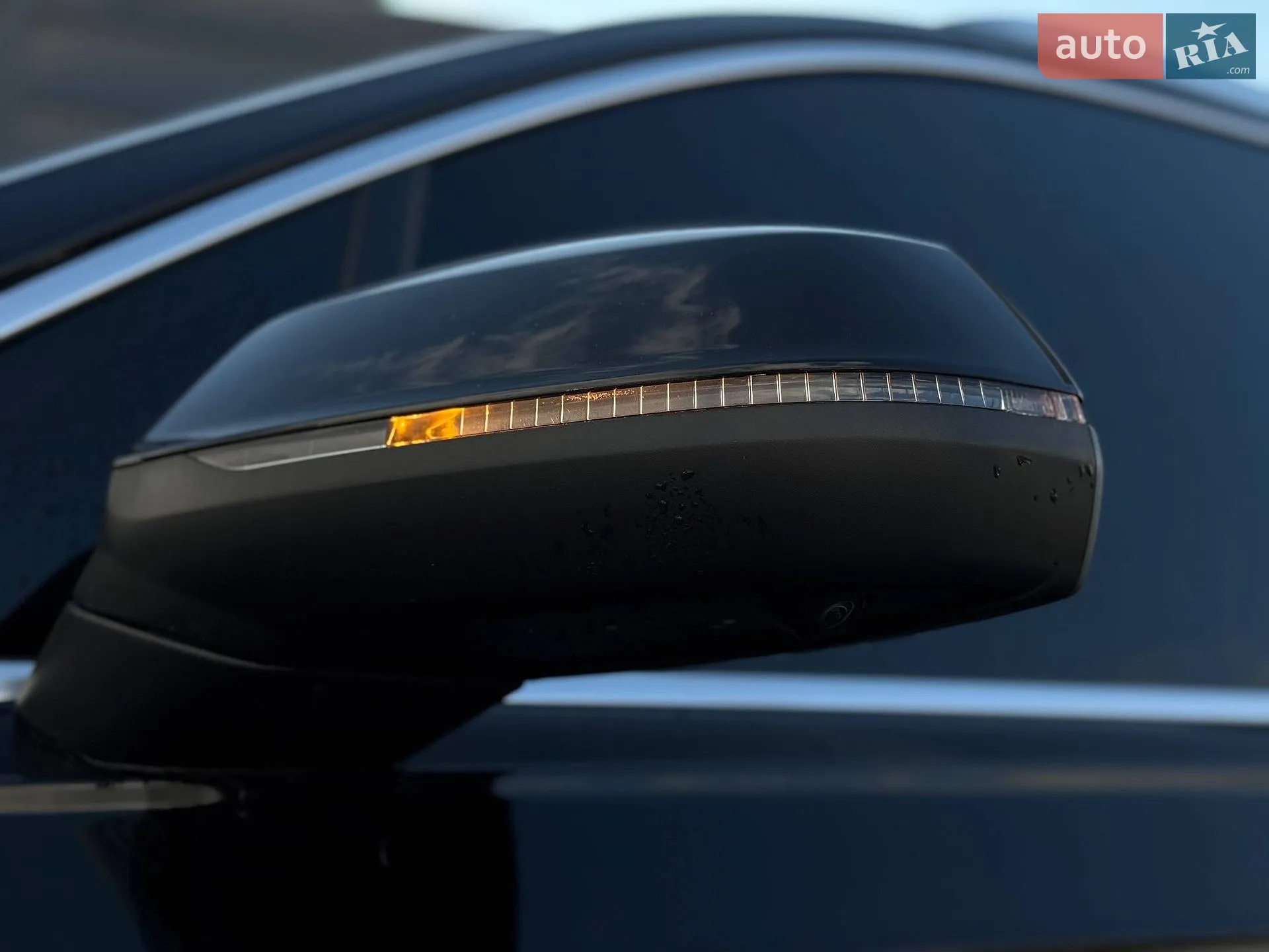 2019 Audi Q7 - мініатюра 11