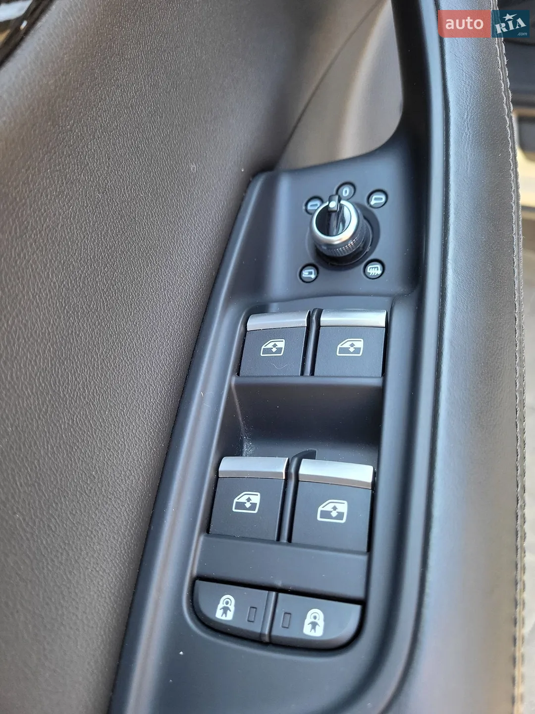 2021 Audi Q7 - мініатюра 17
