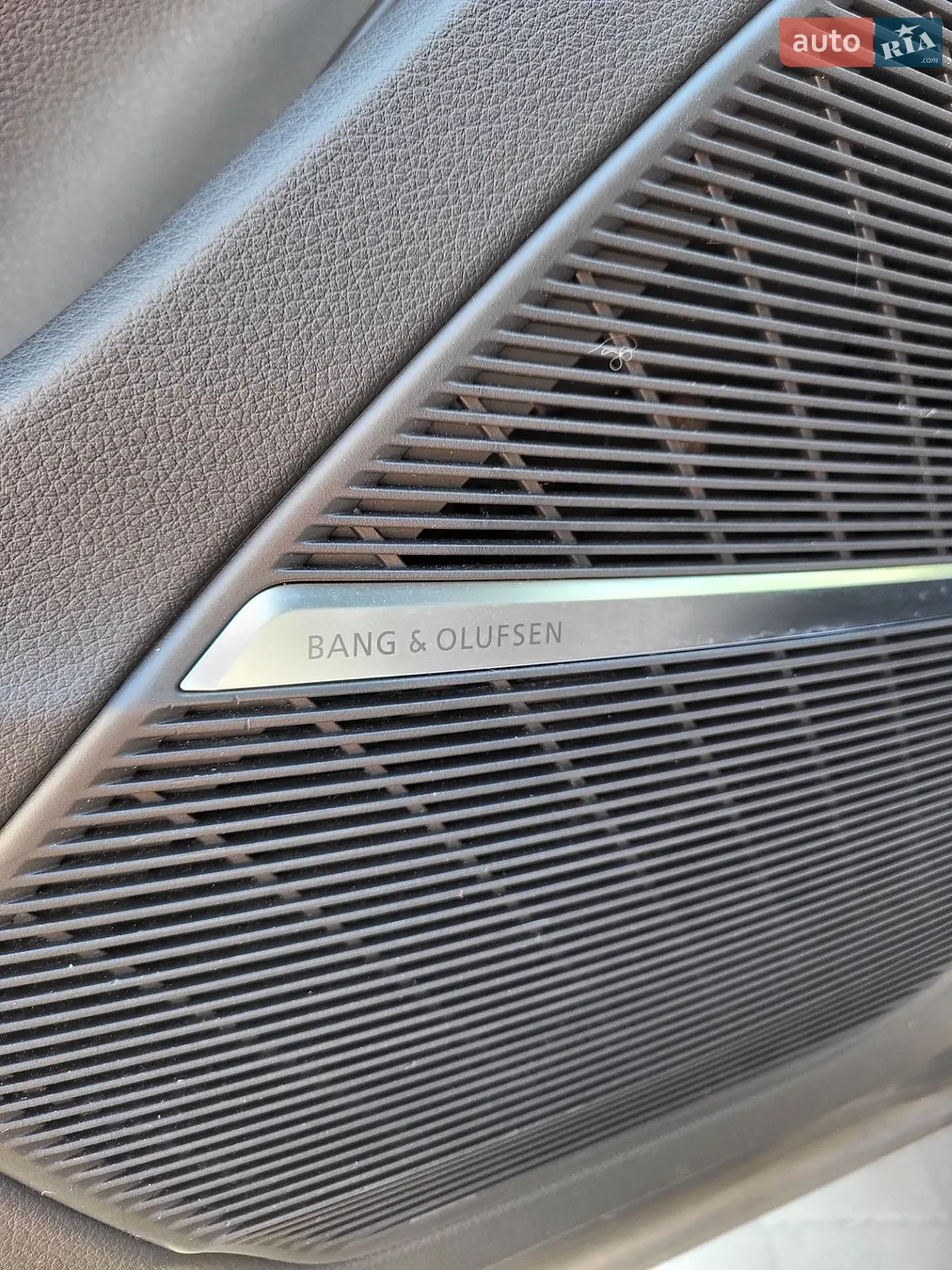 2021 Audi Q7 - мініатюра 89