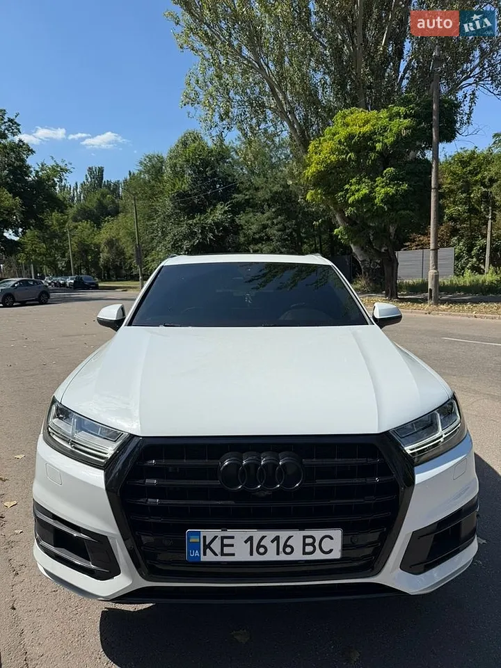 2023 Audi Q3 - мініатюра 13