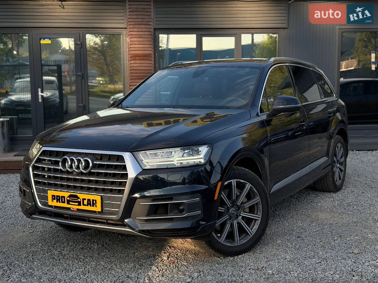 2021 Audi A4 - мініатюра 29