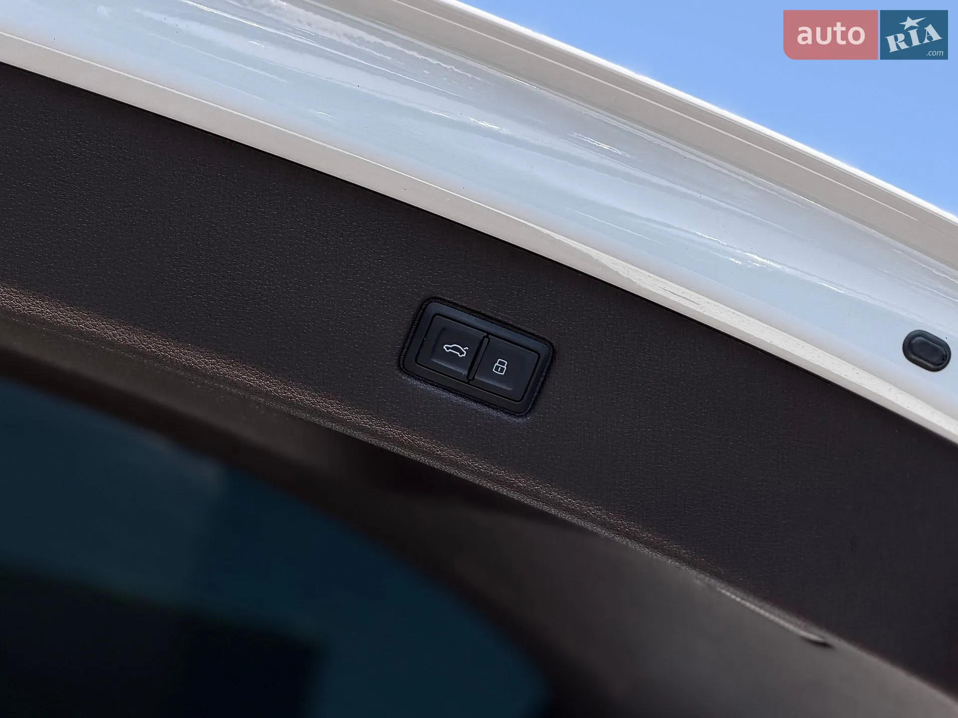 2016 Audi Q7 - мініатюра 16