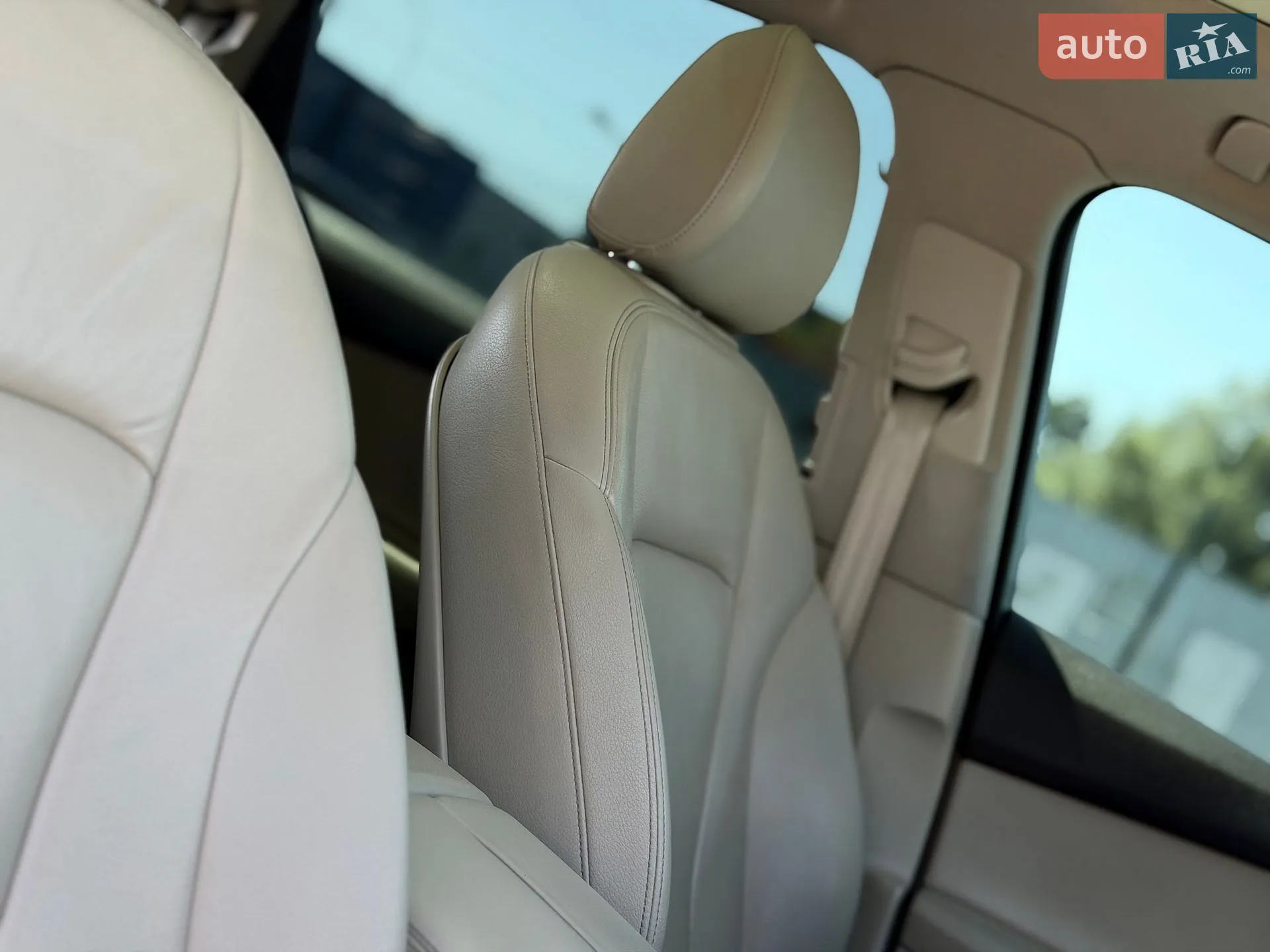 2016 Audi Q7 - мініатюра 54