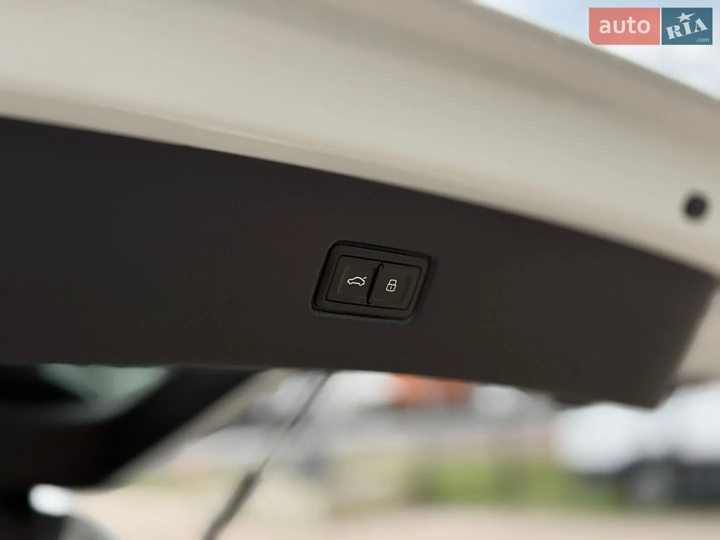 2019 Audi Q7 - мініатюра 100