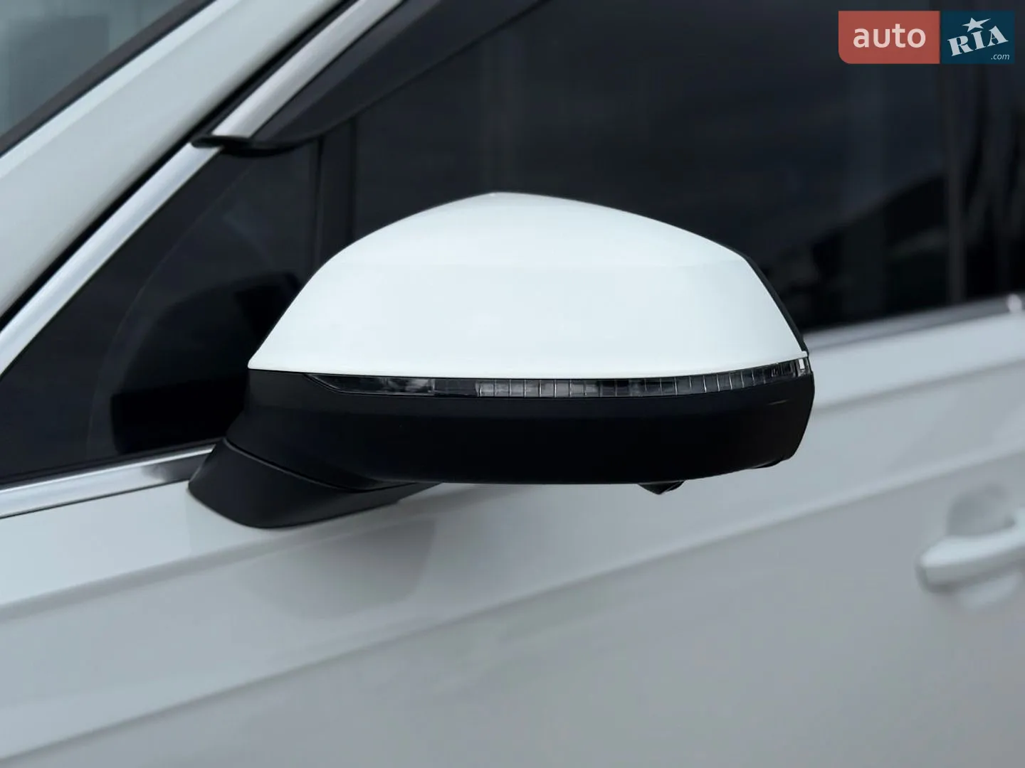 2019 Audi Q7 - мініатюра 112