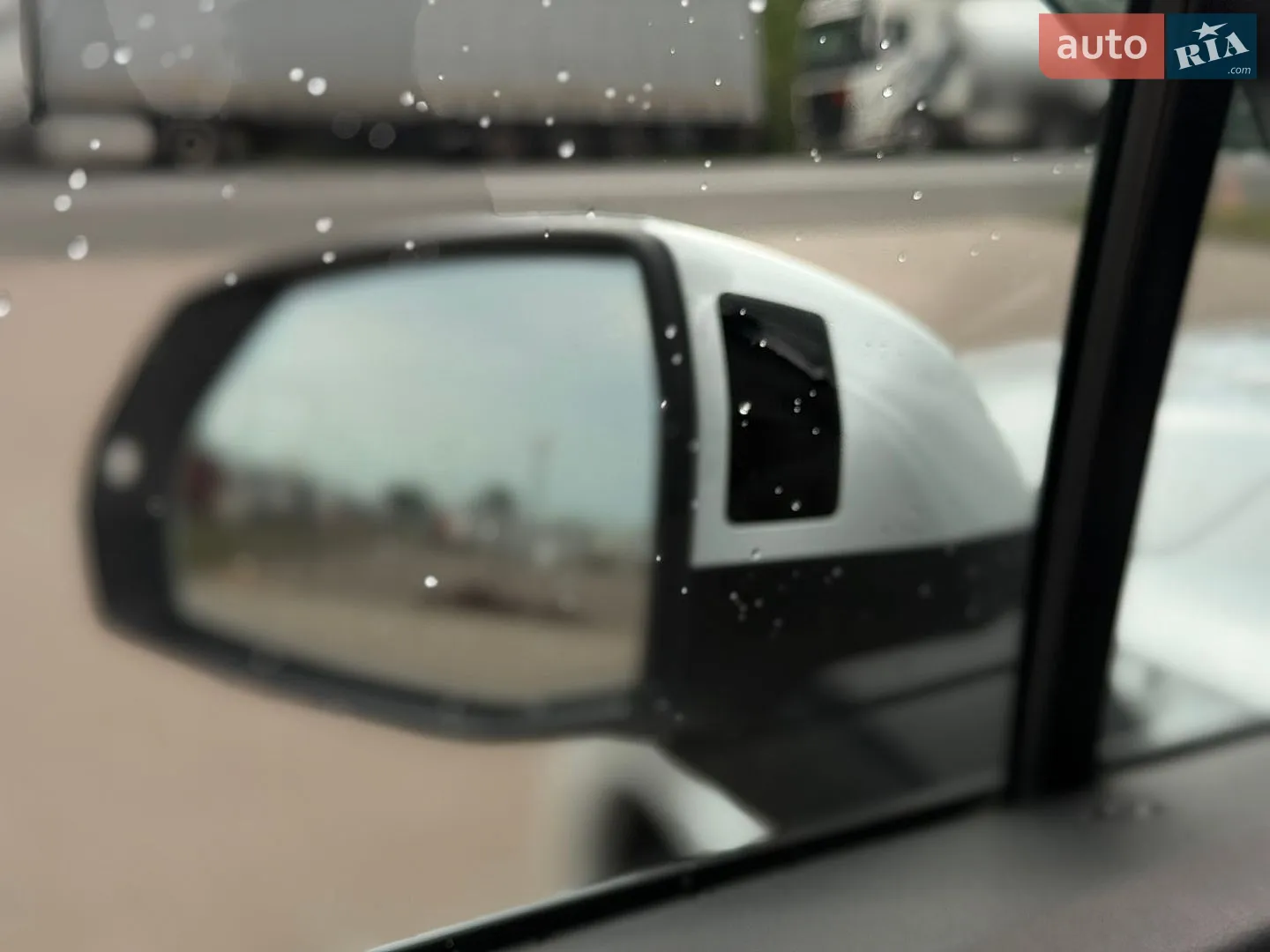 2019 Audi Q7 - мініатюра 115