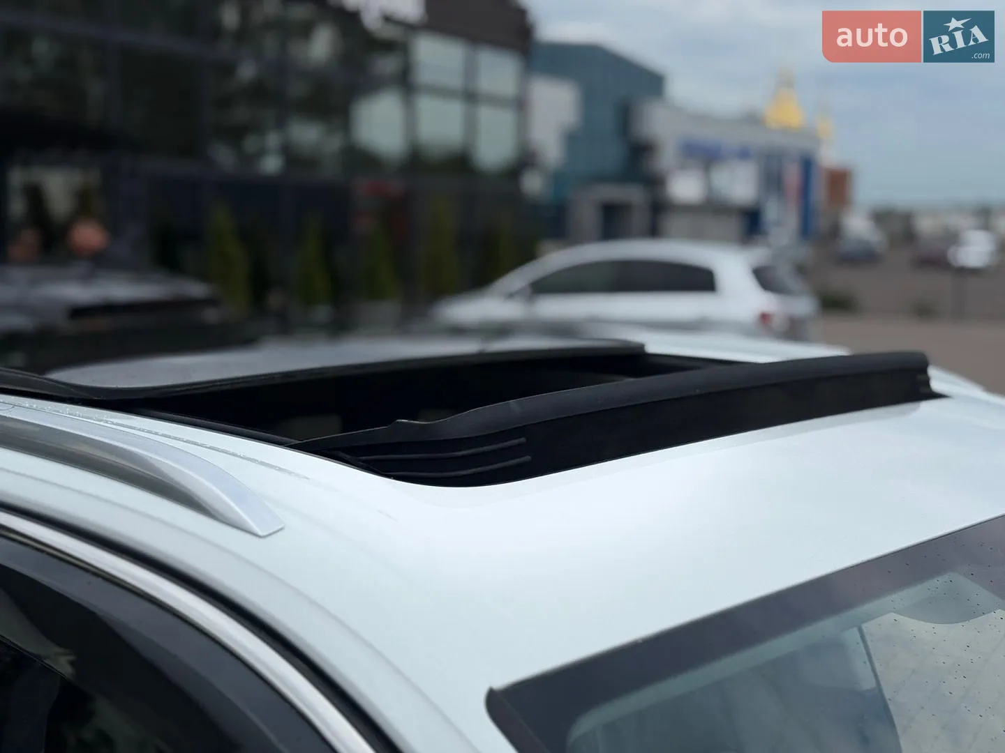 2019 Audi Q7 - мініатюра 132