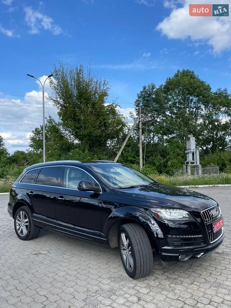 2011 Opel Antara - мініатюра 3