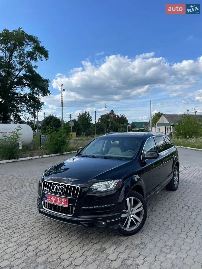 2011 Opel Antara - мініатюра 11
