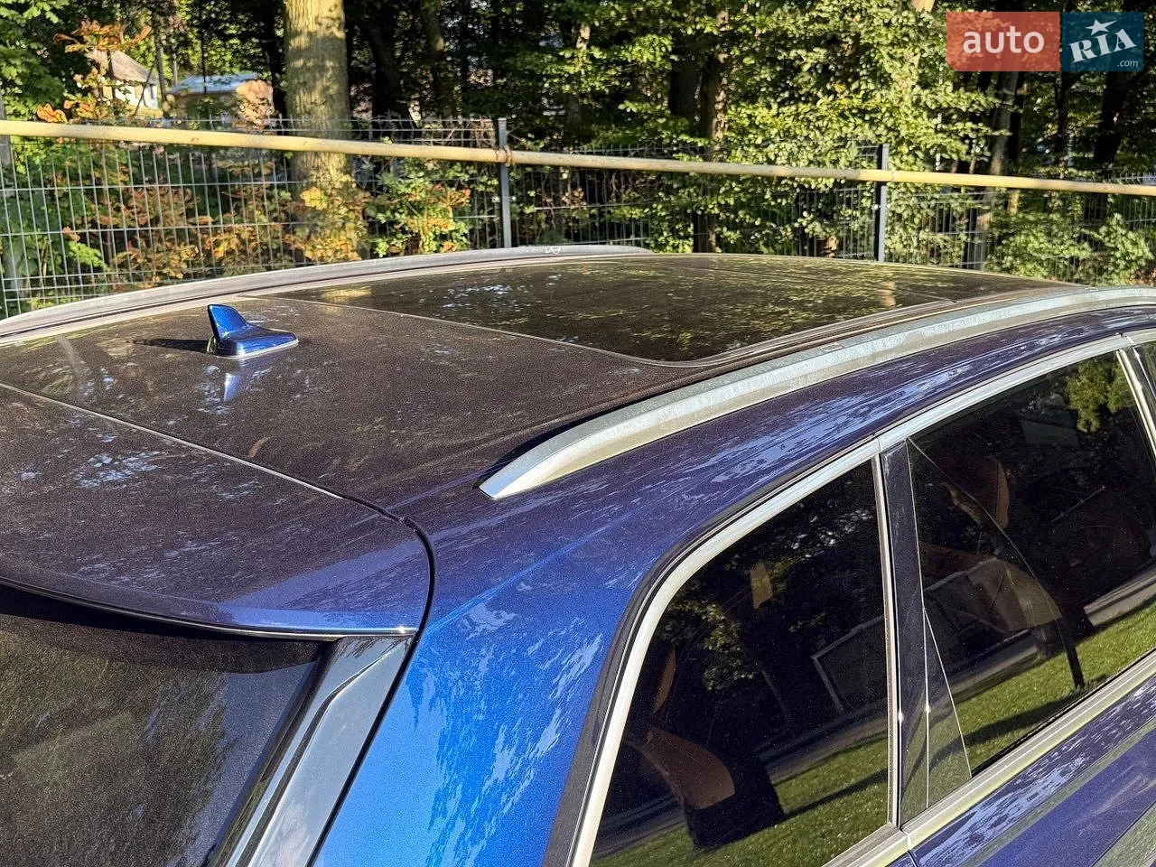 2021 Audi Q7 - мініатюра 24