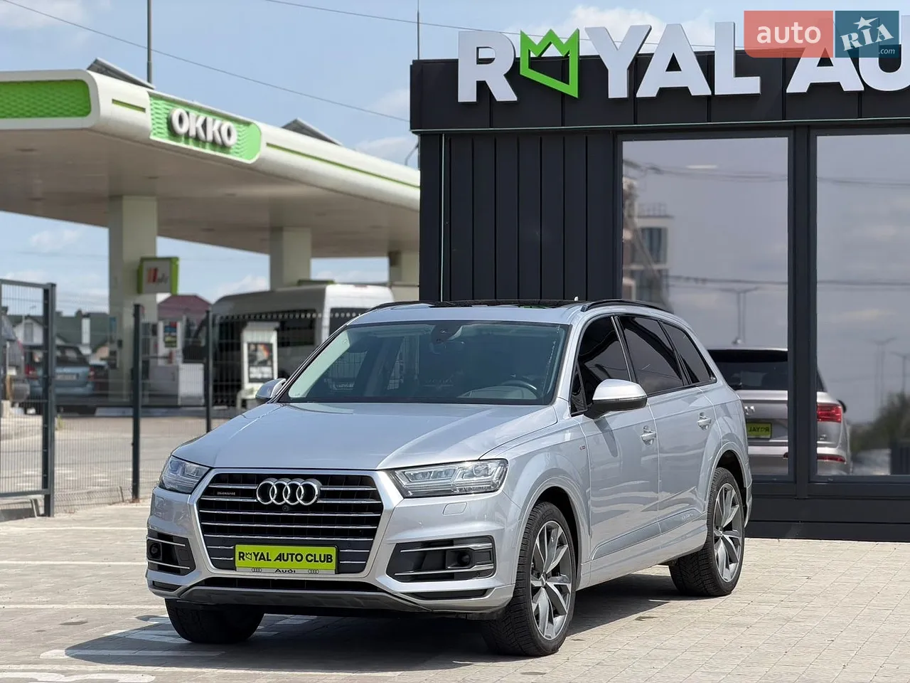 2013 Volkswagen Jetta - мініатюра 32