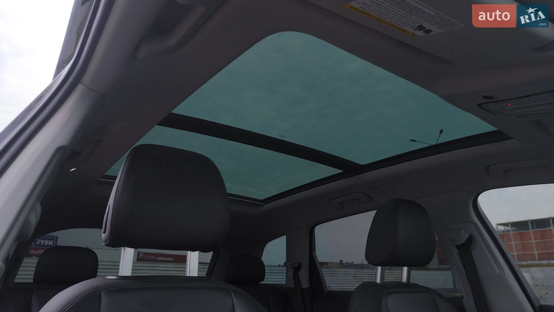 2019 Audi Q7 - мініатюра 24