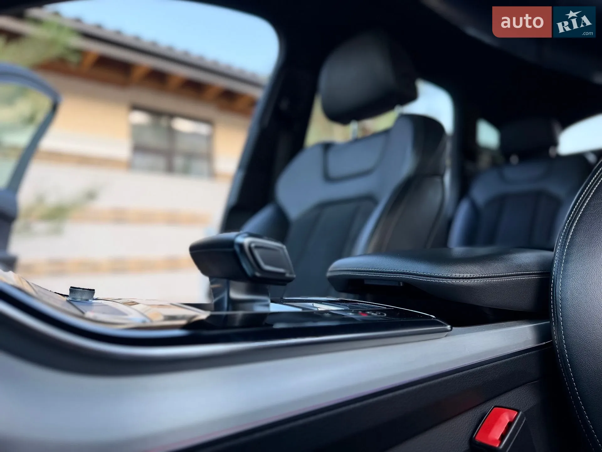 2021 Audi Q7 - мініатюра 93