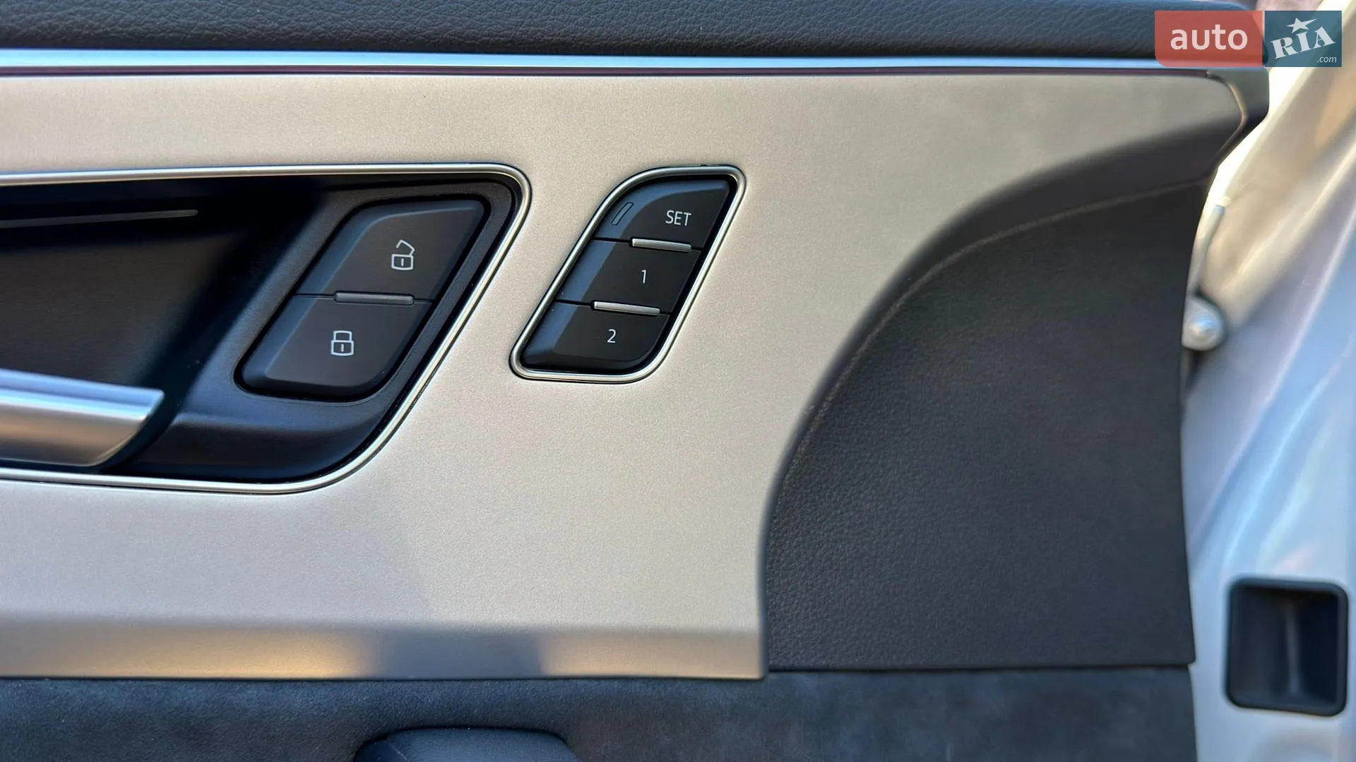 2020 Audi Q7 - мініатюра 40