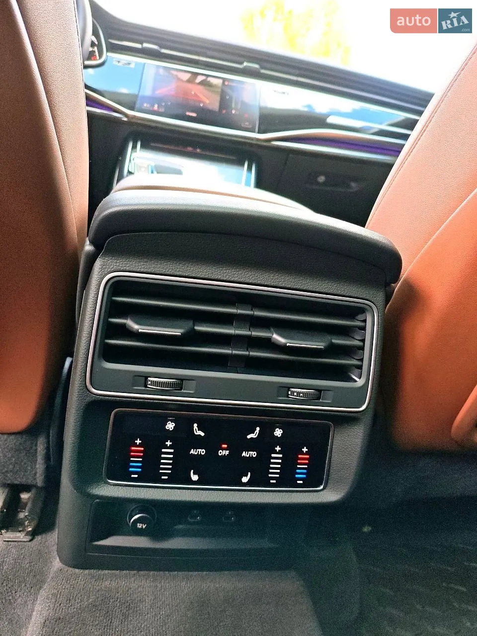 2023 Audi Q7 - мініатюра 14