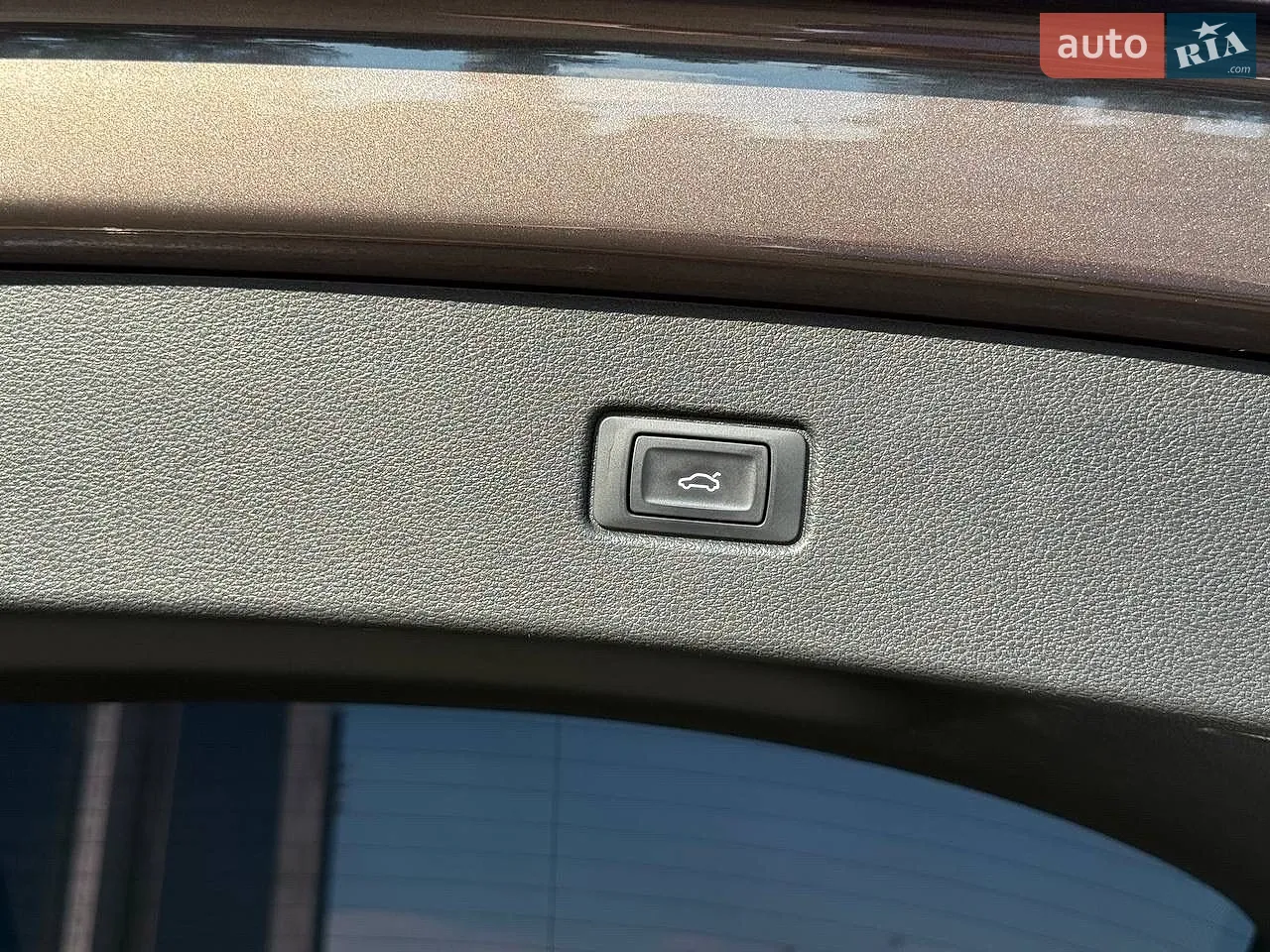 2016 Audi Q7 - мініатюра 53