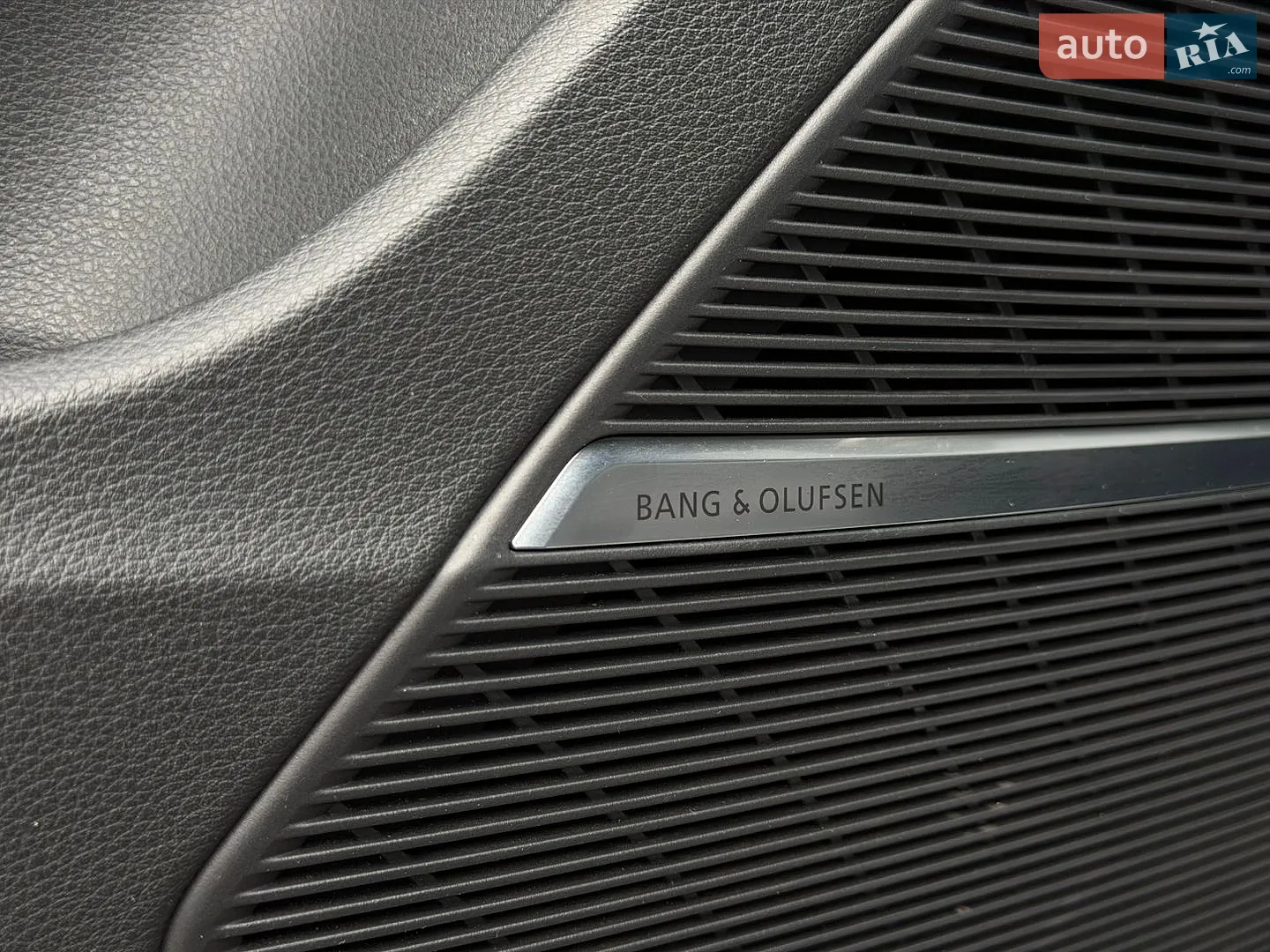 2023 Audi Q7 - мініатюра 25