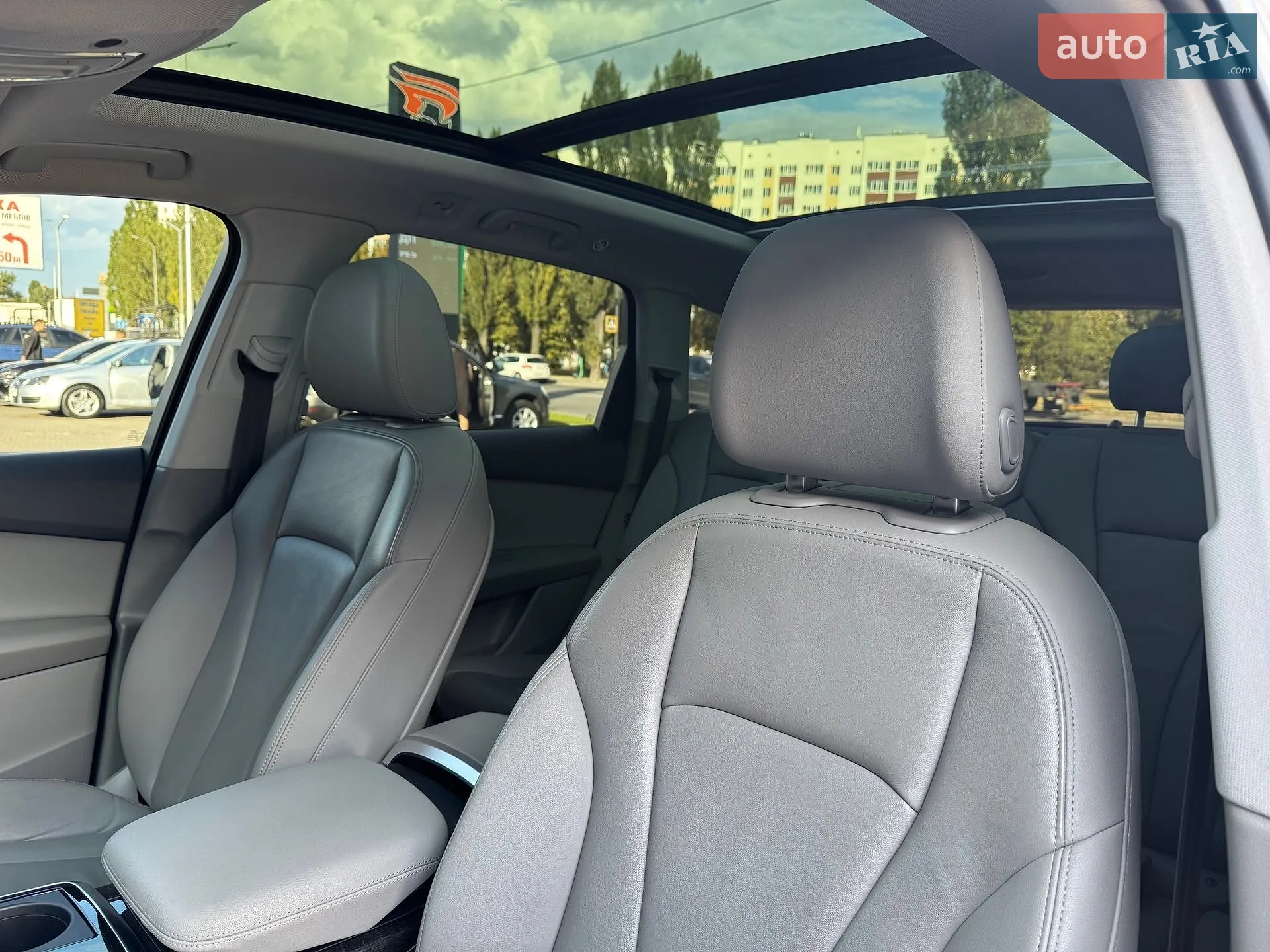 2020 Audi Q7 - мініатюра 25