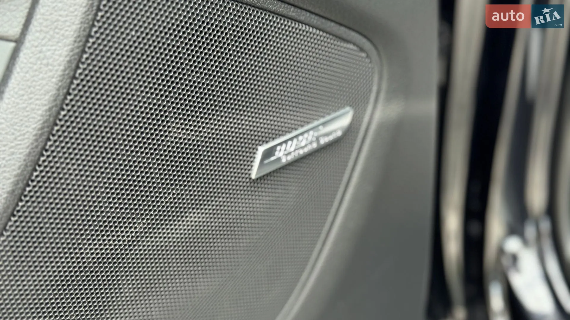 2012 Audi Q7 - мініатюра 75