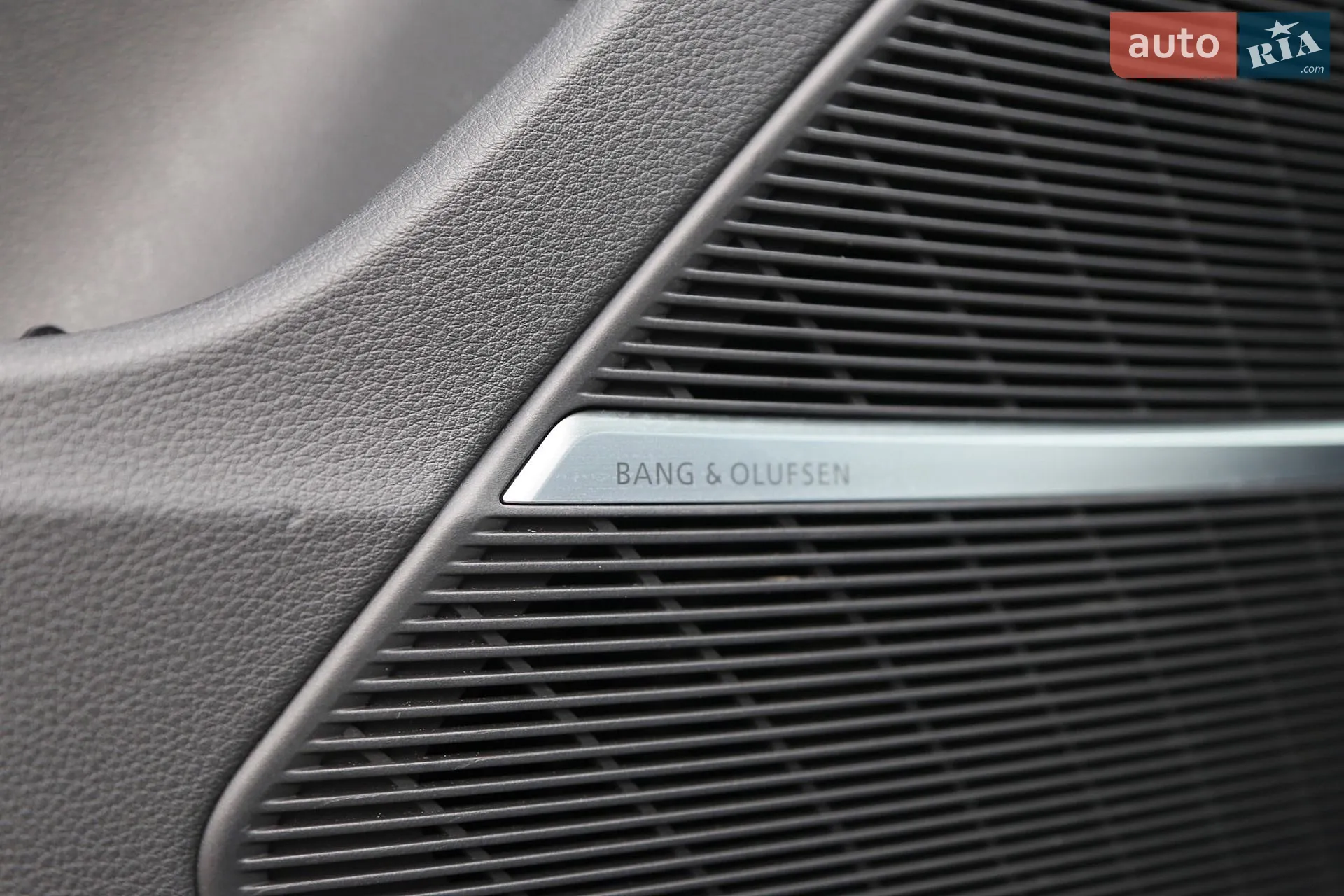2023 Audi Q7 - мініатюра 33