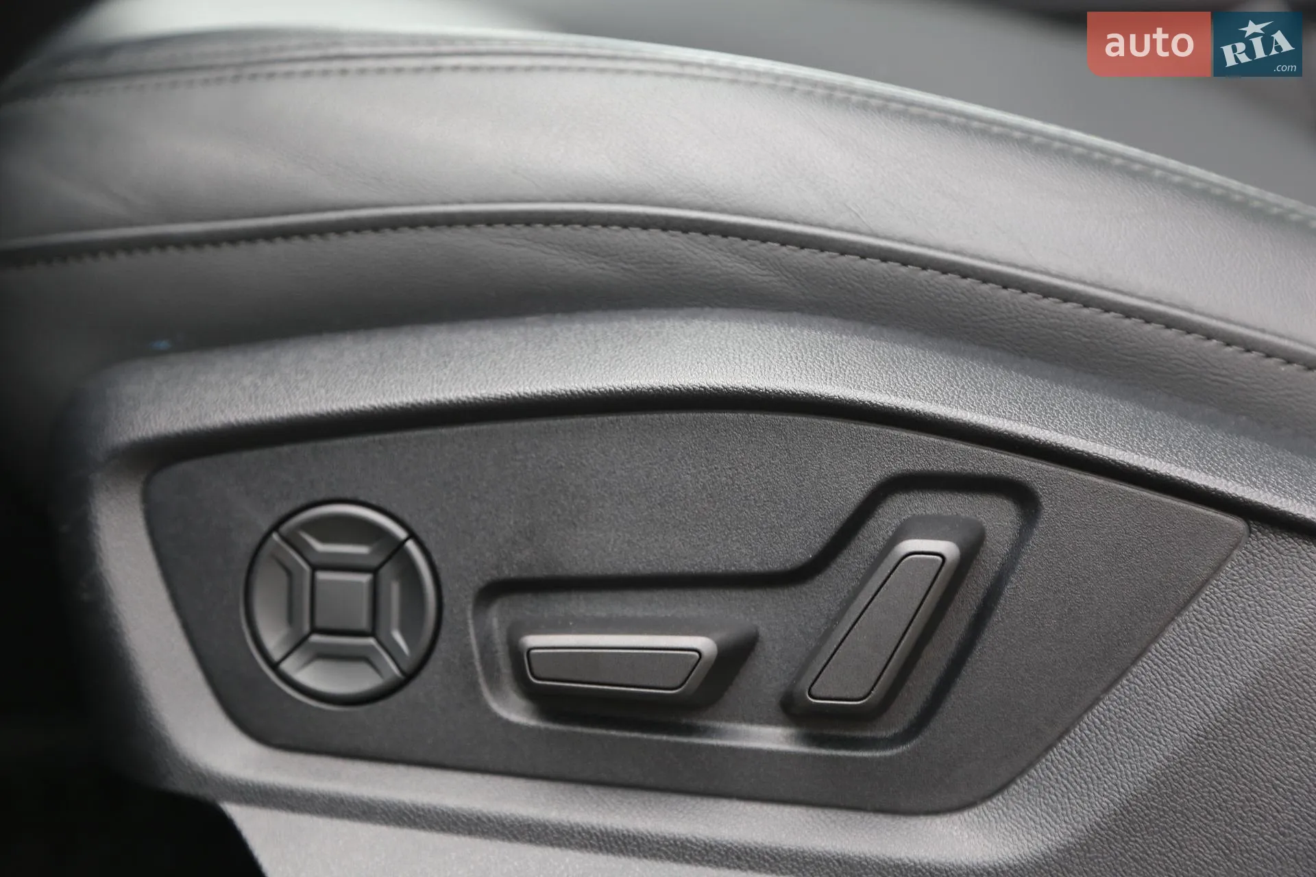 2023 Audi Q7 - мініатюра 35