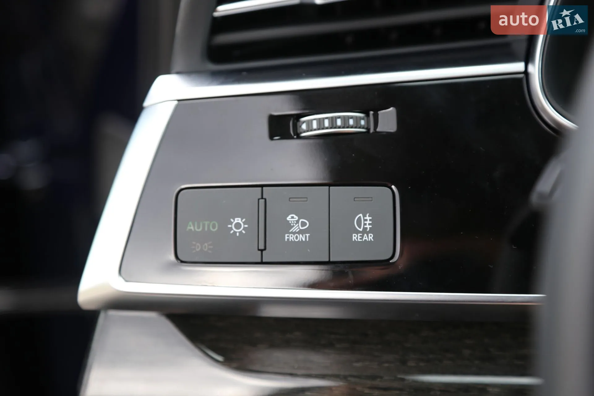 2023 Audi Q7 - мініатюра 31