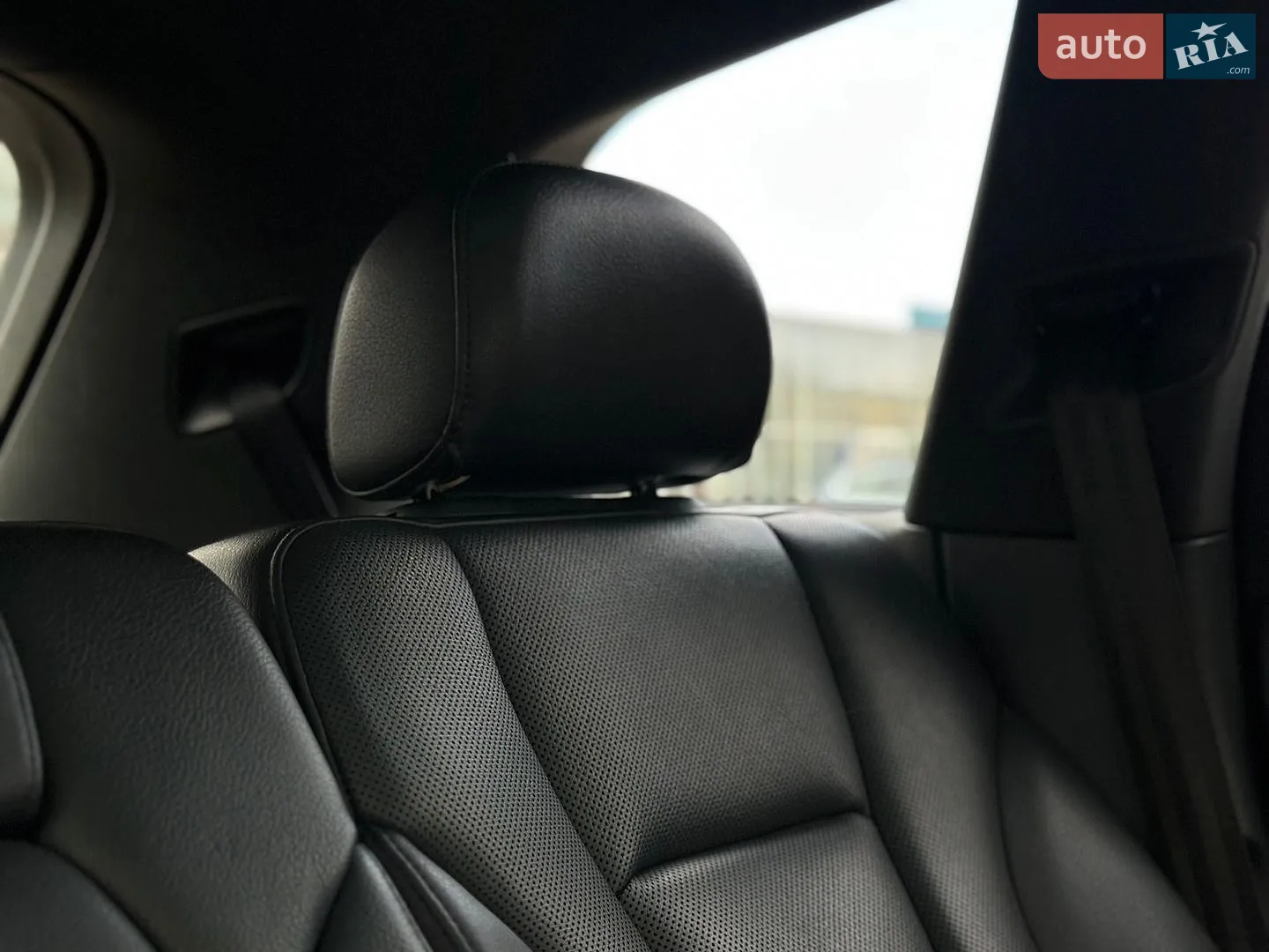 2016 Audi Q7 - мініатюра 63