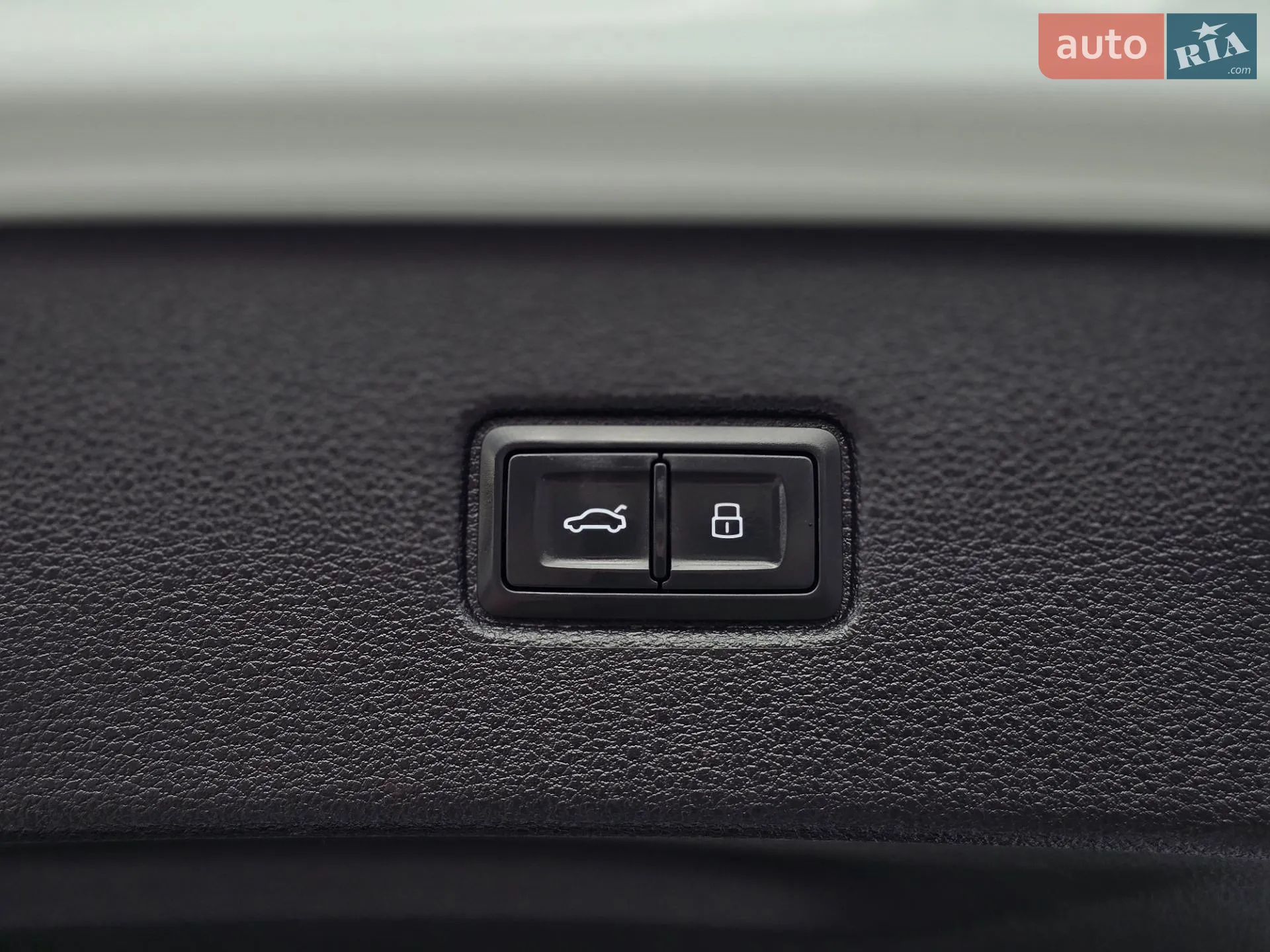2018 Audi Q7 - мініатюра 25