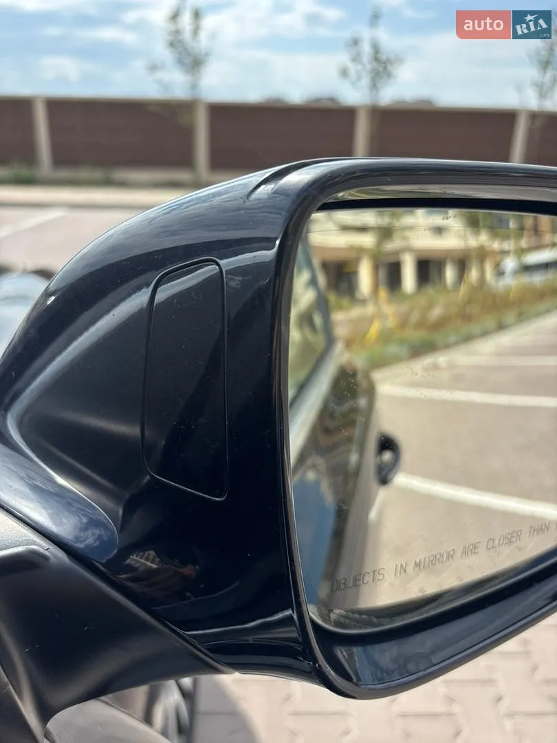 2013 Audi Q7 - мініатюра 28