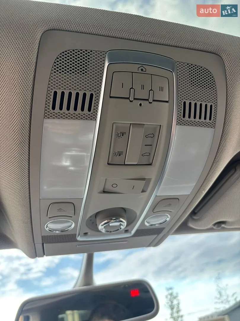 2013 Audi Q7 - мініатюра 52
