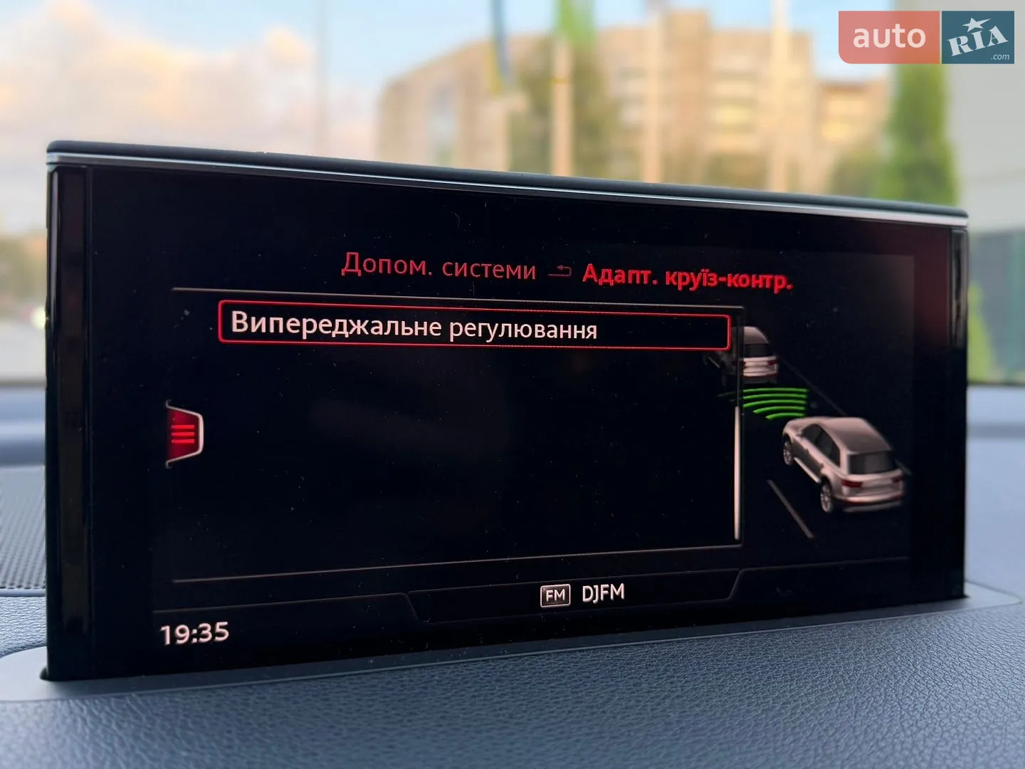 2017 Audi Q7 - мініатюра 91
