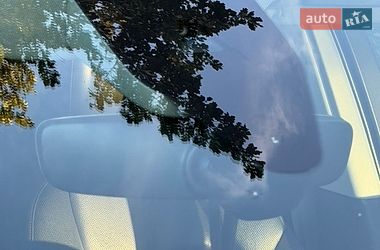 Внедорожник / Кроссовер Audi Q7 2017 в Днепре фото 32 Внедорожник / Кроссовер Audi Q7 2017 в Днепре
