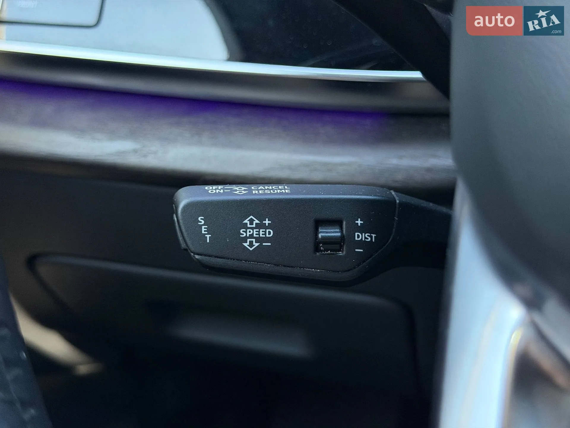 2020 Audi Q7 - мініатюра 30
