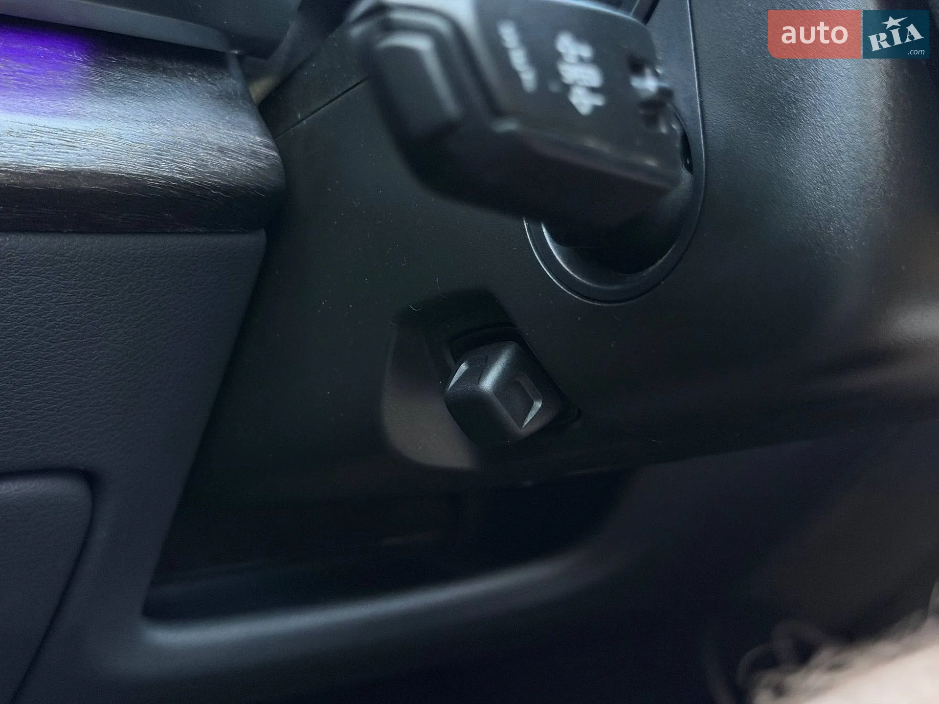 2020 Audi Q7 - мініатюра 31
