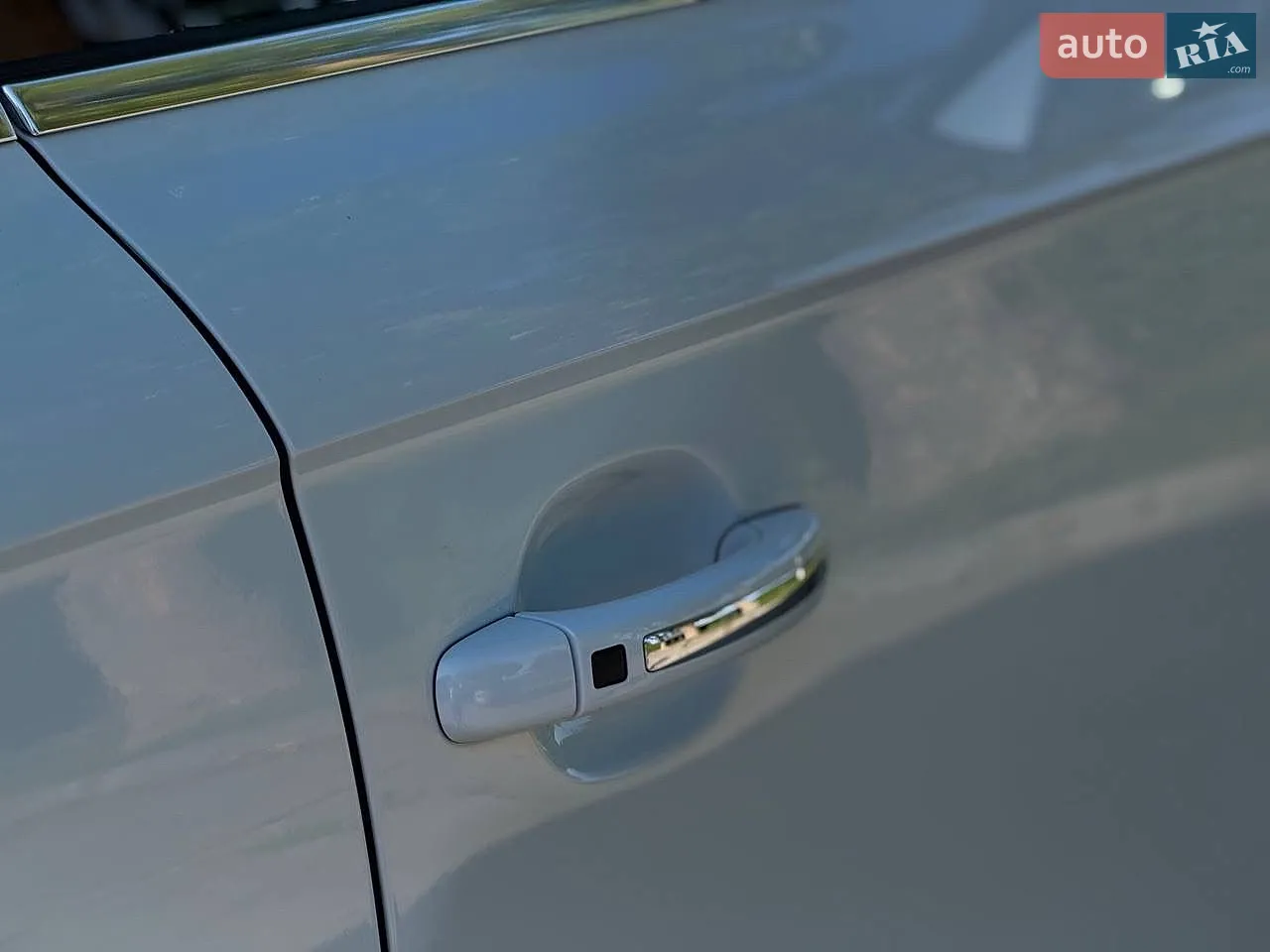 2015 Audi Q7 - мініатюра 19