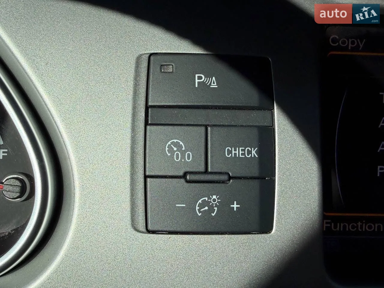 2015 Audi Q7 - мініатюра 48