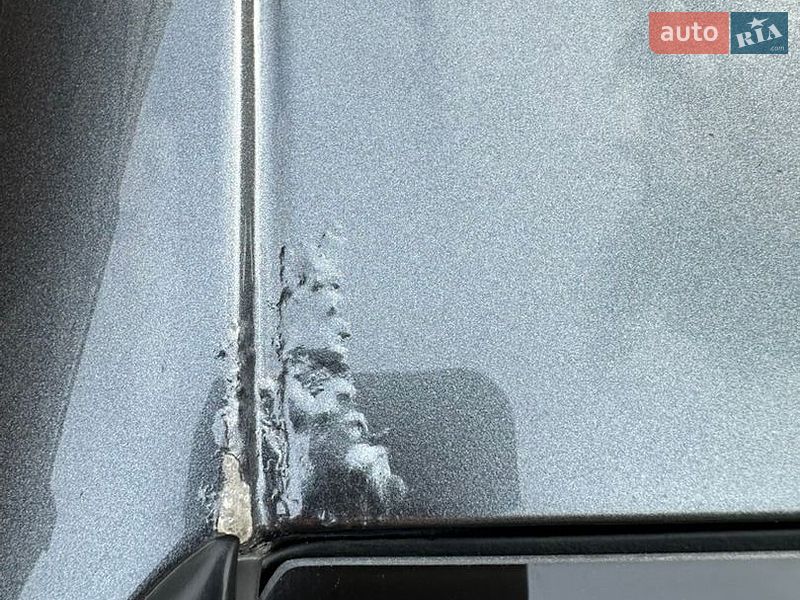 Внедорожник / Кроссовер Audi Q7 2016 в Львове