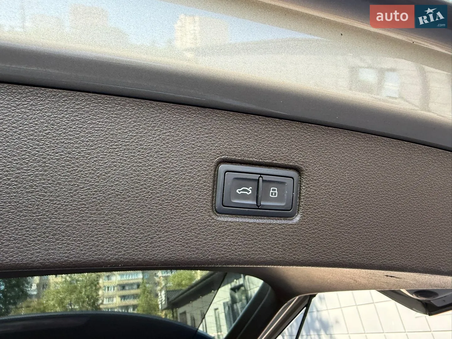 2016 Audi Q7 - мініатюра 34