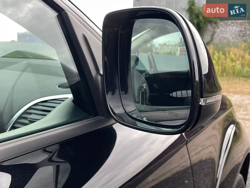 Позашляховик / Кросовер Audi Q7 2014 в Вінниці фото 27 Позашляховик / Кросовер Audi Q7 2014 в Вінниці