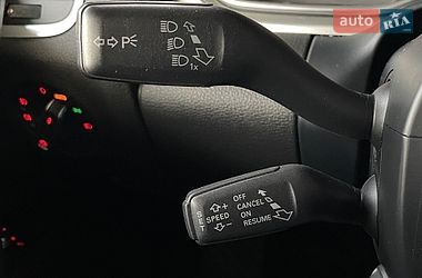 Позашляховик / Кросовер Audi Q7 2014 в Вінниці фото 38 Позашляховик / Кросовер Audi Q7 2014 в Вінниці