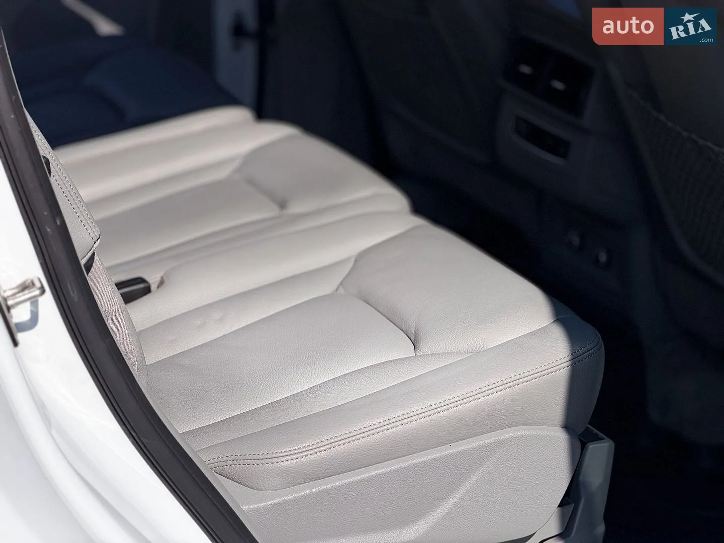 2019 Audi Q7 - мініатюра 51