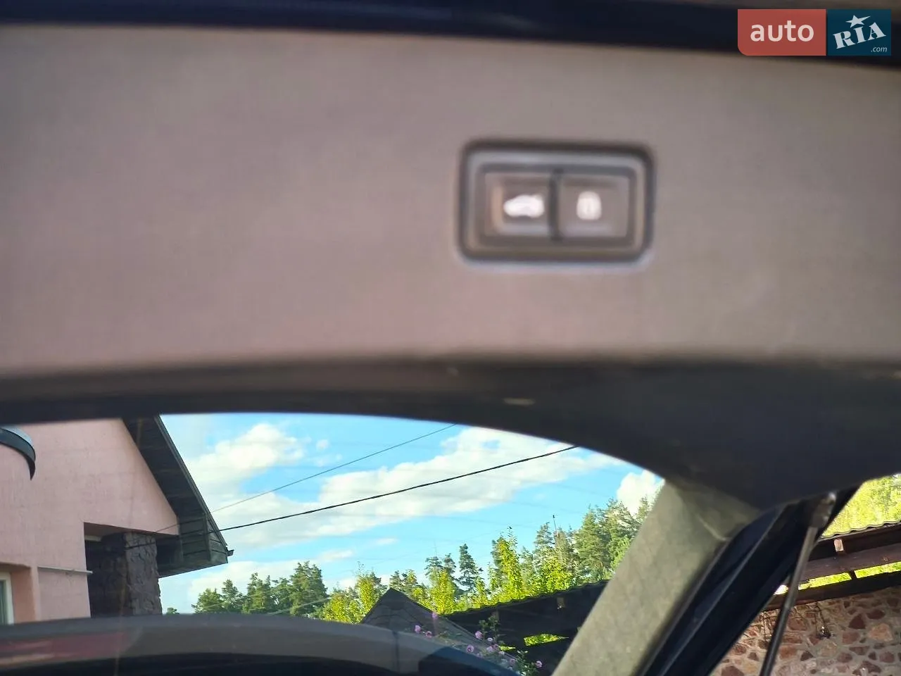 2017 Audi Q7 - мініатюра 53