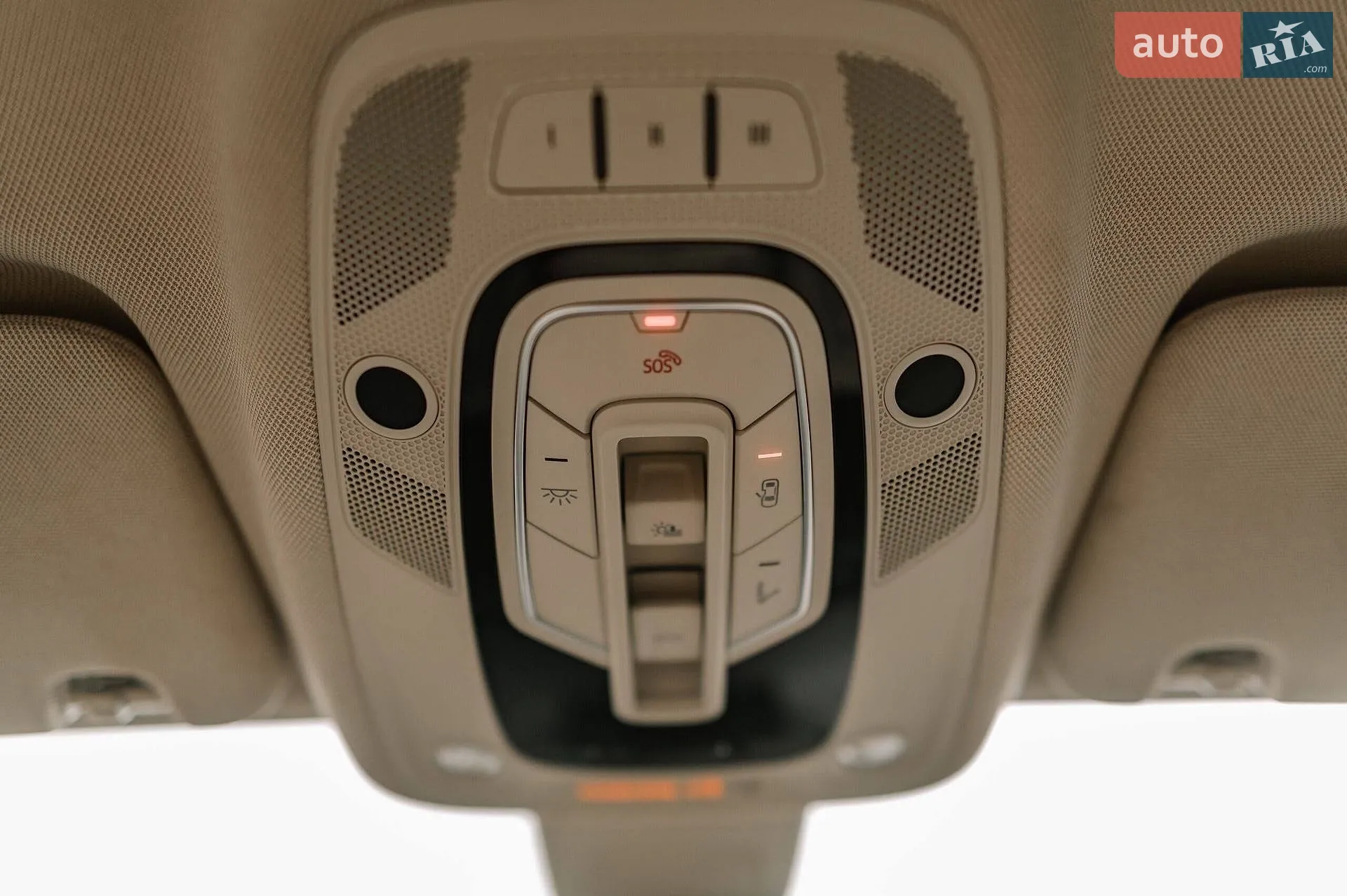 2019 Audi Q7 - мініатюра 47